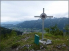 Rotofen 1202m